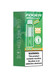 Foger Switch Pro 30K Pod Sour Cranapple