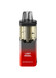 Lost Angel Mate 50K Pod Watermelon Ice