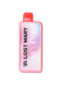 Lost Mary MT35000 Turbo Watermelon Plus