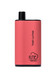 Fume Infinity Plus 4500 Fresh Lychee