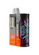 Lost Angel Mate 50K Kit Mexico Mango
