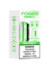 Foger Switch Pro 30K Kit Sour Apple Ice