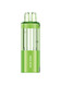 Foger Switch Pro 30K Pod Sour Gush