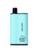 Fume Infinity Plus 4500 Miami Mint