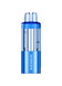 Foger Switch Pro 30K Pod Blue Razz Ice