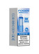Foger Switch Pro 30K Pod Blue Razz Ice