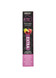 Fume Extra Paradise