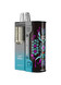 Lost Angel Mate 50K Kit Miami Mint