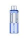 Foger Switch Pro 30K Pod Blueberry Watermelon