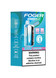 Foger Switch Pro 30K Kit Sour Blue Dust