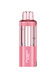Foger Switch Pro 30K Pod Strawberry B-Burst / Strawberry B-Pop