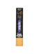 Fume Ultra 2500 Banana Candy