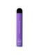 Fume Ultra 2500 Banana Candy