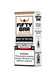 Fifty Bar 20K Texas Mint