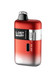 Lost Mary Ultrasonic 35K Strawberry Ice