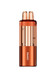 Foger Switch Pro 30K Pod Coffee