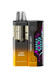 Lost Angel Mate 50K Kit Strawberry Banana