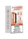 Foger Switch Pro 30K Kit Coffee
