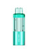 Foger Switch Pro 30K Pod Cool Mint