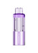 Foger Switch Pro 30K Pod Strawberry Ice