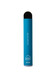 Fume Ultra 2500 Polar Ice