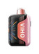 VIHO TRX 50K Watermelon Ice