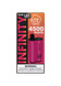 Fume Infinity Plus 4500 Tropical Fruit