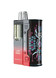 Lost Angel Mate 50K Kit Strawberry Ice