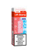 Off-Stamp Sweet Cube Pod Twisted Strawberry