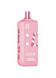Off-Stamp Sweet Cube Pod Twisted Strawberry