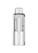 Foger Switch Pro 30K Pod Gummy Bear