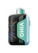 VIHO TRX 50K Clear