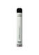 Hyppe Max Flow Naked Unflavored