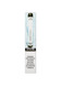 Hyppe Max Flow Naked Unflavored