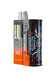Lost Angel Mate 50K Kit Tropical Boom