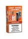 Lost Angel Mate 50K Kit Tropical Boom