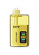 iJoy XP50000 White Gummy