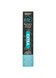 Fume Extra Blueberry Guava