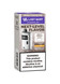 Lost Mary Ultrasonic 35K White Fcuking Fab