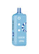 Off-Stamp Sweet Cube Pod Popping Blue Razz