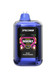 SMOK Spaceman Nebula 25K Plus Blue Peach Mango