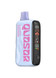 Lost Mary Quasar OS25000 Blue Starz
