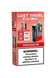Lost Angel Mate 50K Kit Watermelon Ice