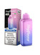 DigiFlavor BRK 20K Flavor Pod Triple Berry Fab