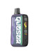 Lost Mary Quasar OS25000 Cosmic Cherry Ade
