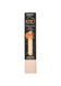 Fume Extra Grapefruit Kiwi