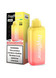 DigiFlavor BRK 20K Flavor Pod Pink Peach Lemonade