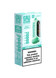 Cali UL20000 Menthol