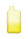 EB Create BC5000 Pineapple Punch
