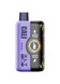 Cali XLT 40K Frozen Grape